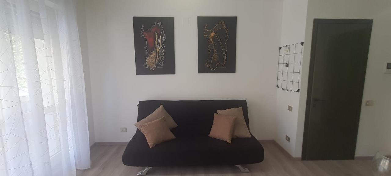 Centrale. Apartment *